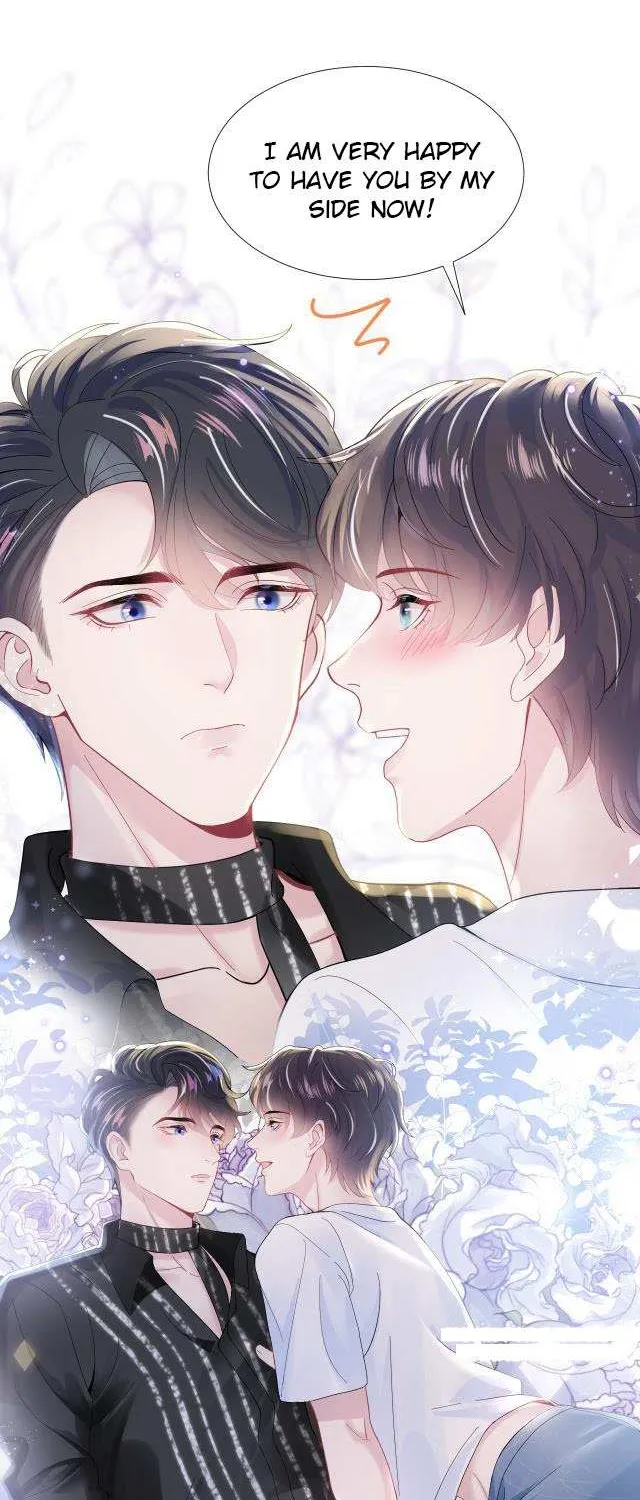 Seize My Boyfriend Chapter 16 page 35 - 