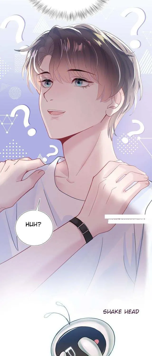 Seize My Boyfriend Chapter 16 page 37 - 