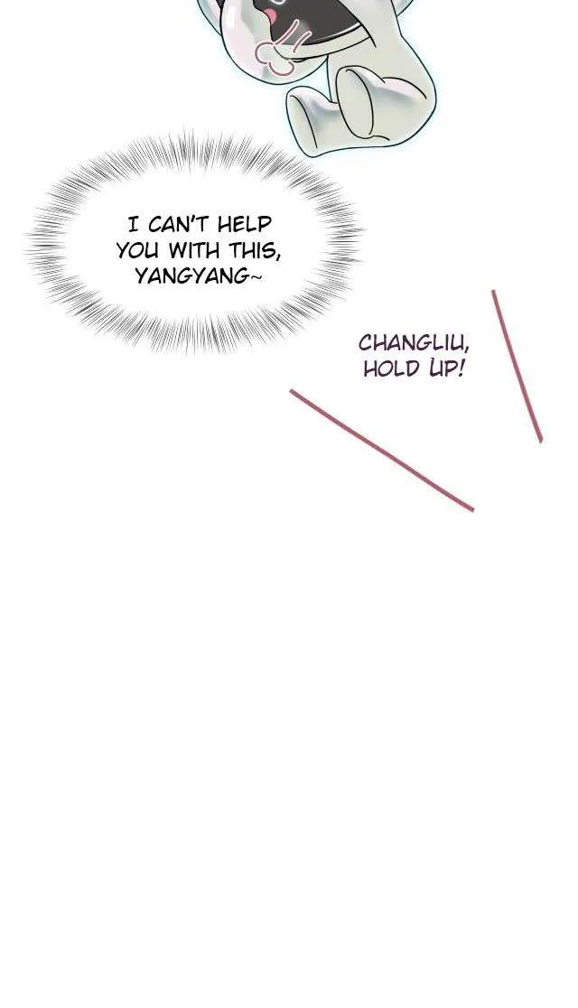 Seize My Boyfriend Chapter 16 page 38 - 