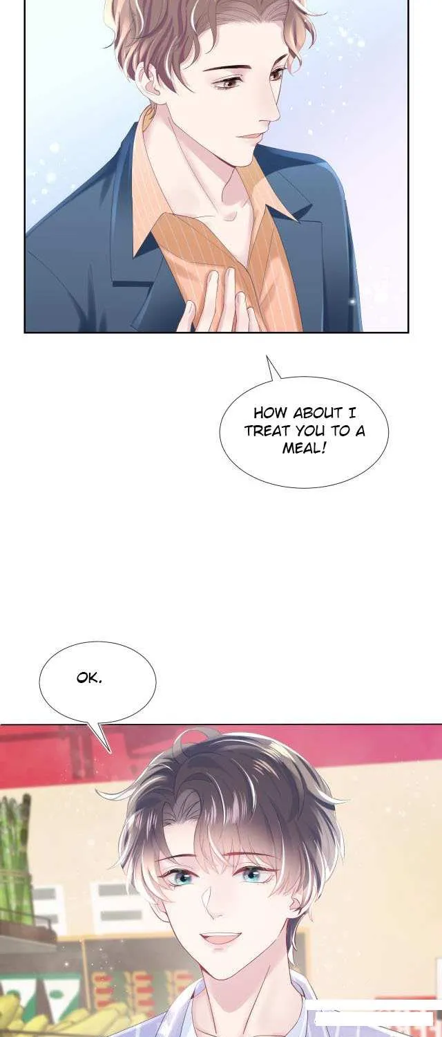 Seize My Boyfriend Chapter 16 page 7 - 