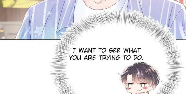 Seize My Boyfriend Chapter 16 page 8 - 