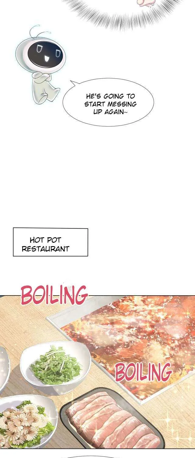 Seize My Boyfriend Chapter 16 page 9 - 