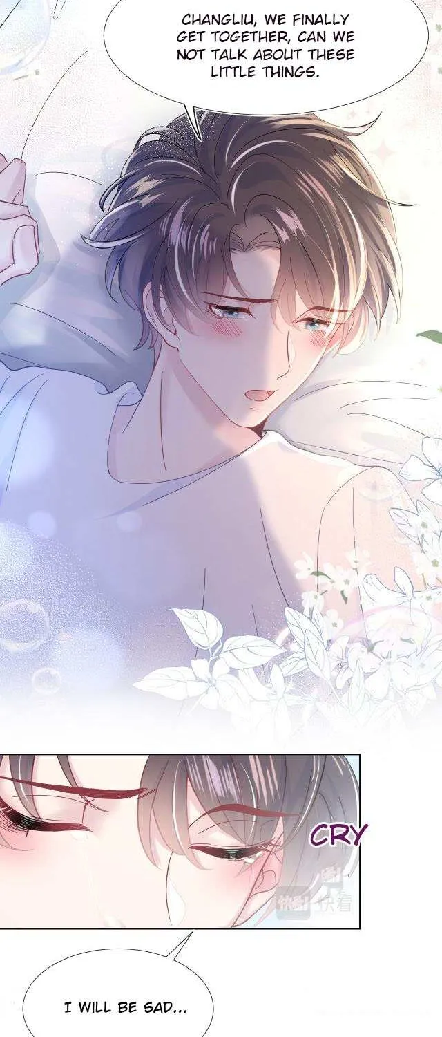 Seize My Boyfriend Chapter 17 page 11 - 