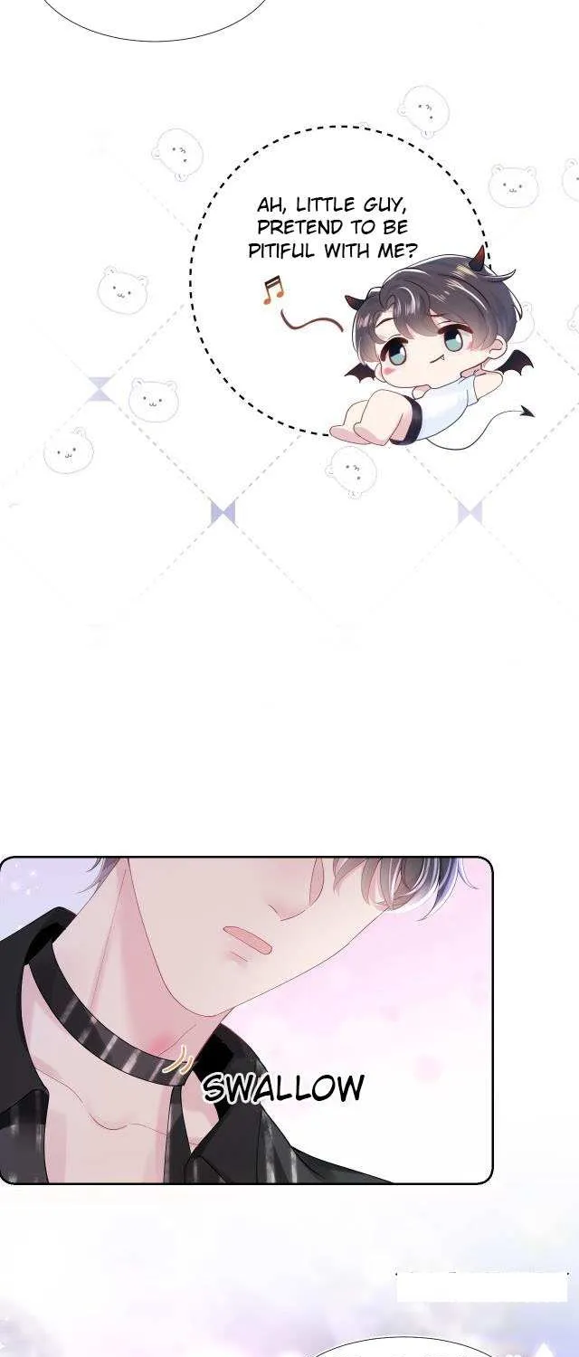 Seize My Boyfriend Chapter 17 page 12 - 
