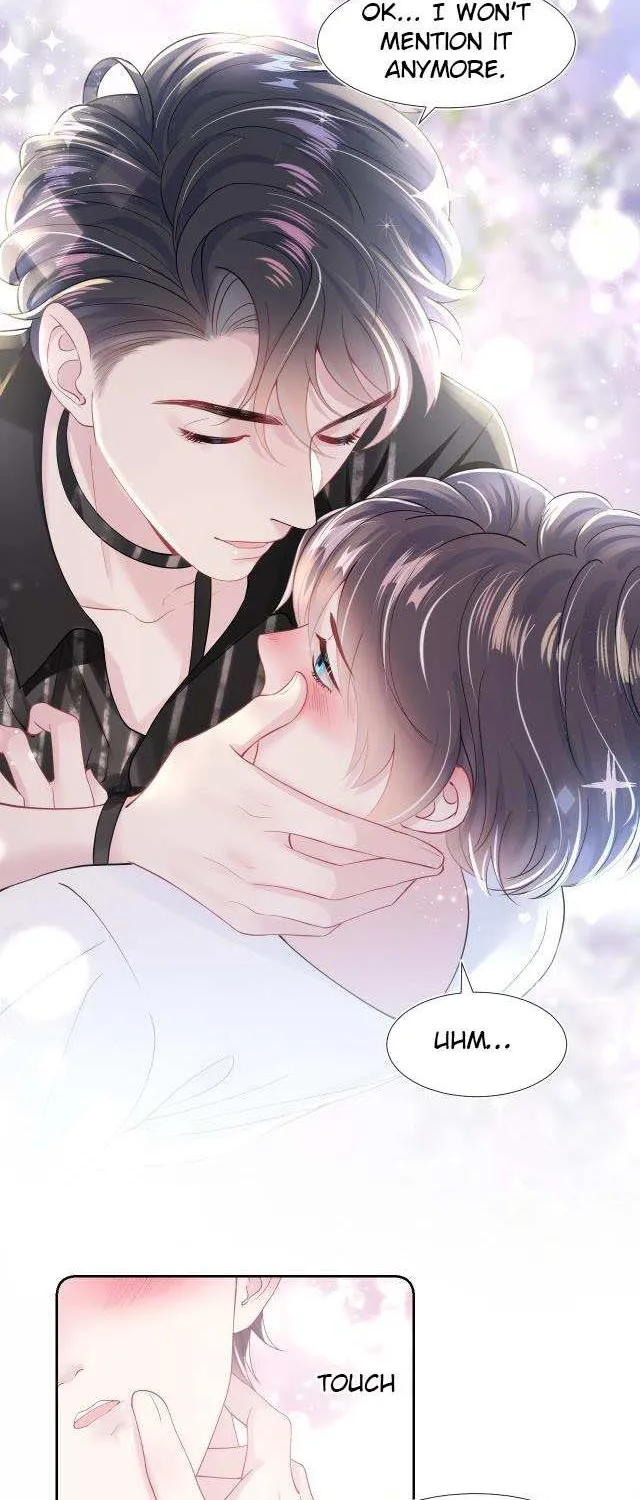 Seize My Boyfriend Chapter 17 page 13 - 