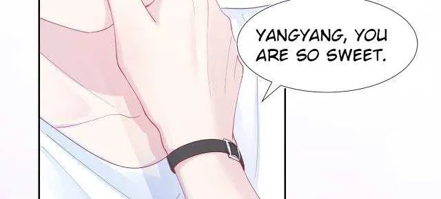 Seize My Boyfriend Chapter 17 page 14 - 