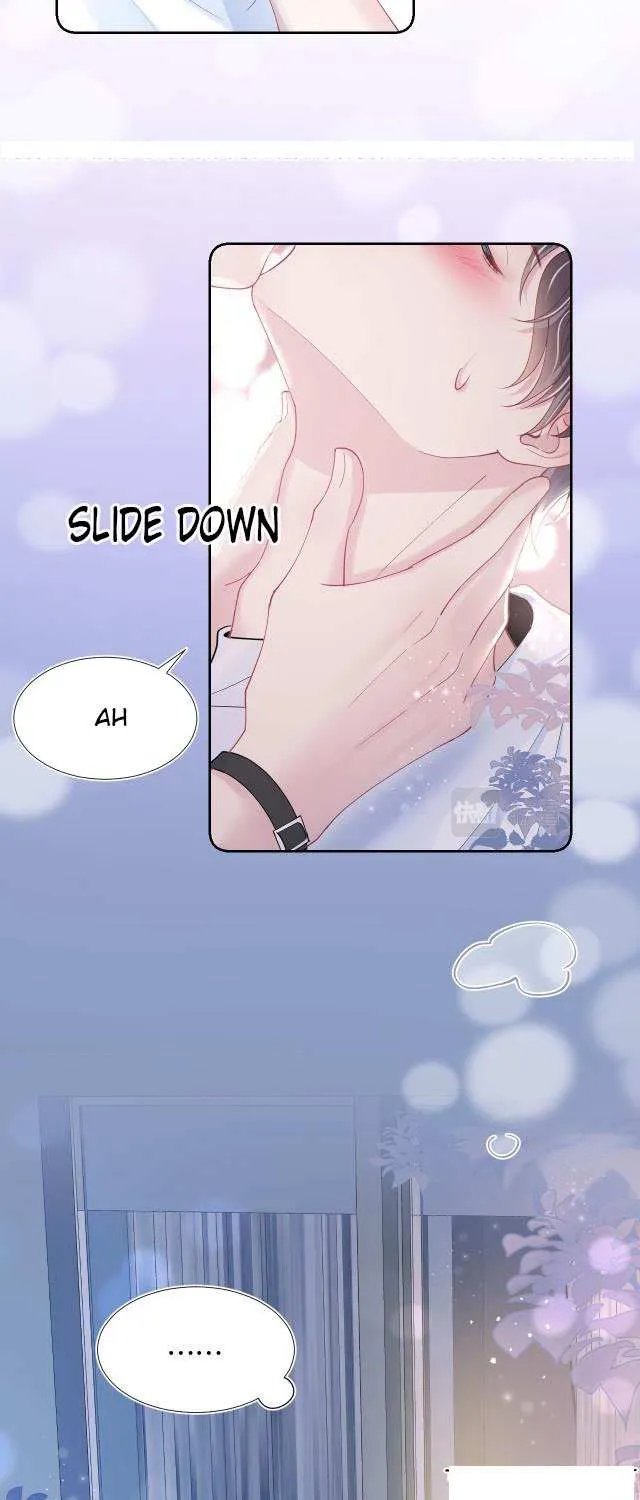 Seize My Boyfriend Chapter 17 page 15 - 