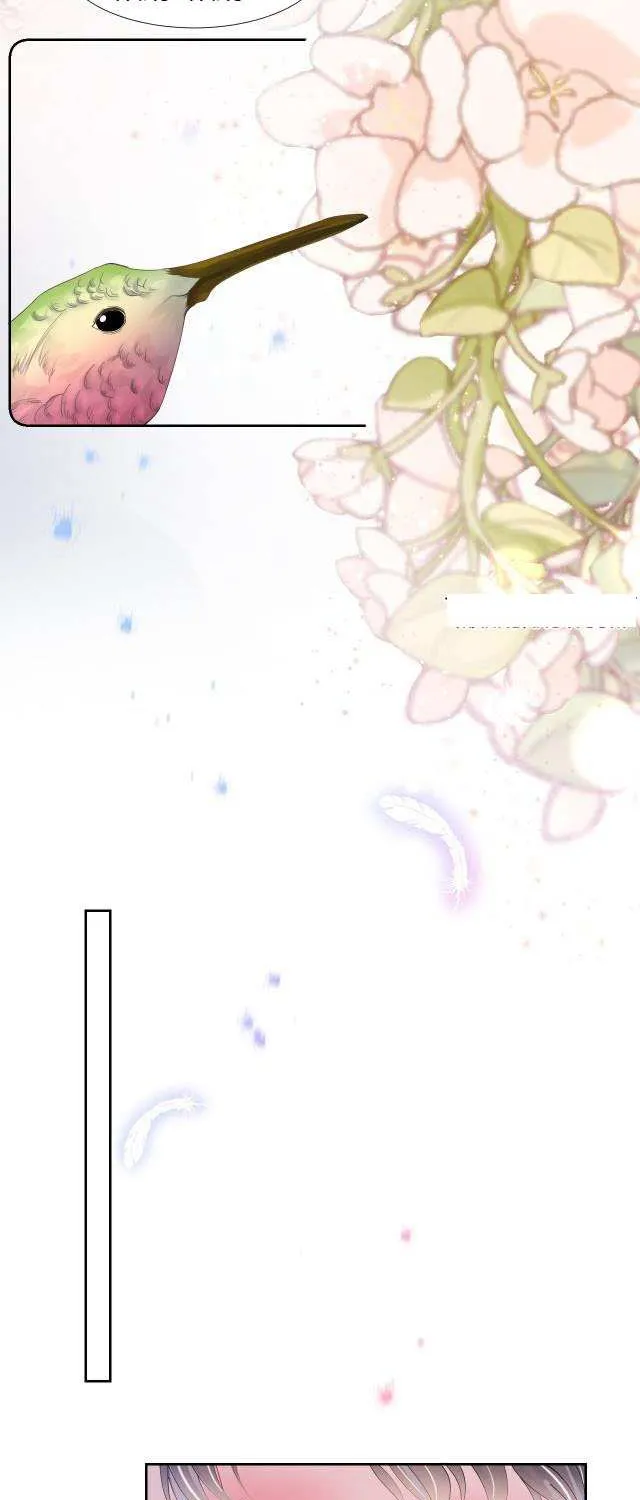 Seize My Boyfriend Chapter 17 page 17 - 