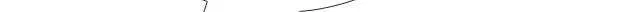 Seize My Boyfriend Chapter 17 page 21 - 