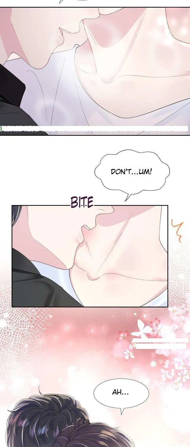Seize My Boyfriend Chapter 17 page 22 - 