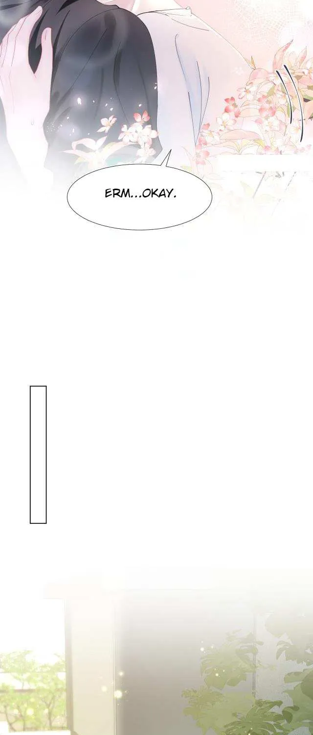 Seize My Boyfriend Chapter 17 page 24 - 