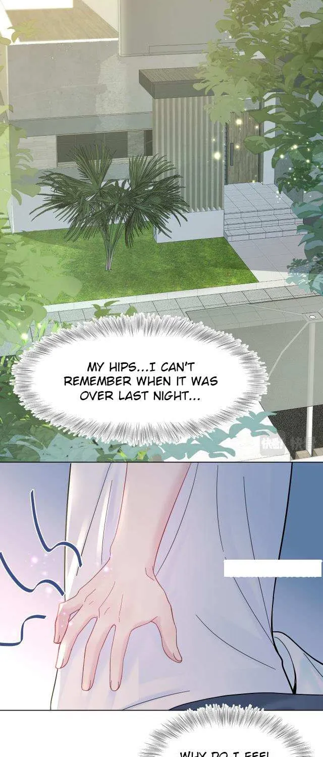 Seize My Boyfriend Chapter 17 page 25 - 