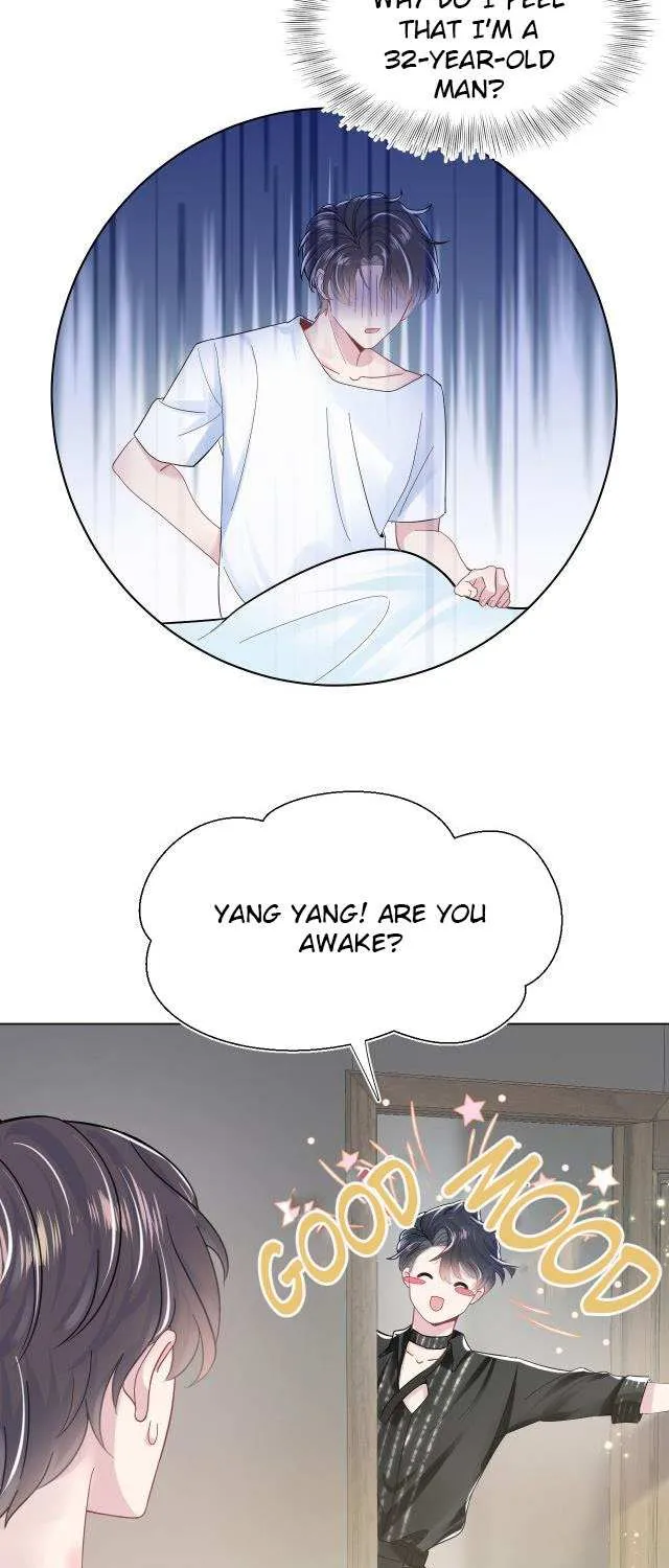 Seize My Boyfriend Chapter 17 page 26 - 