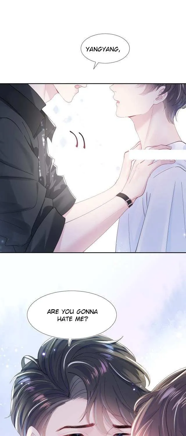 Seize My Boyfriend Chapter 17 page 5 - 