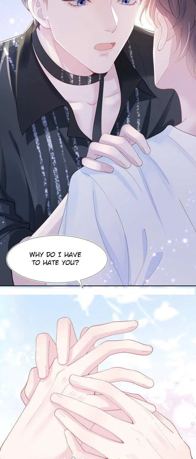 Seize My Boyfriend Chapter 17 page 6 - 
