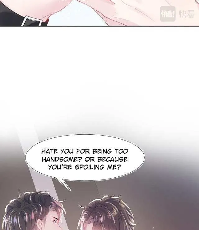 Seize My Boyfriend Chapter 17 page 7 - 