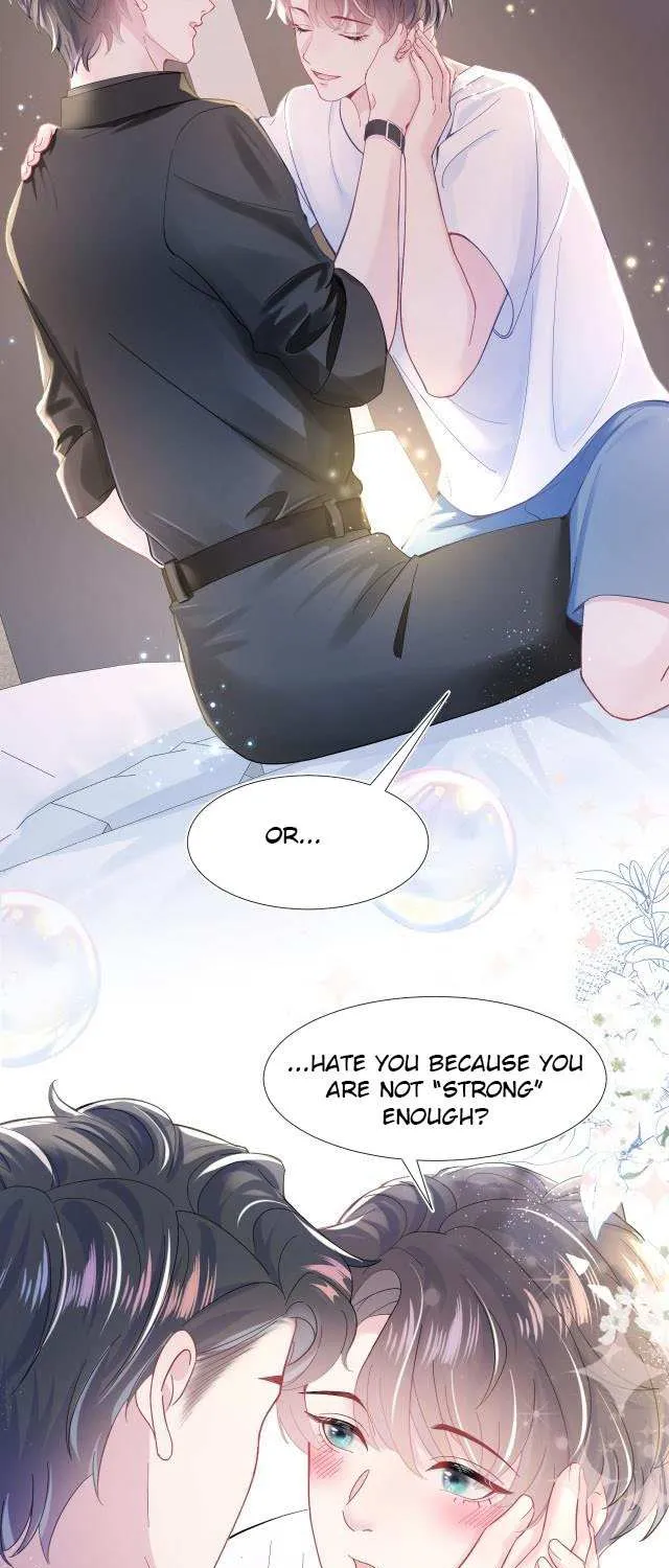 Seize My Boyfriend Chapter 17 page 8 - 