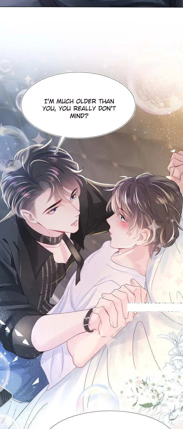 Seize My Boyfriend Chapter 17 page 10 - 