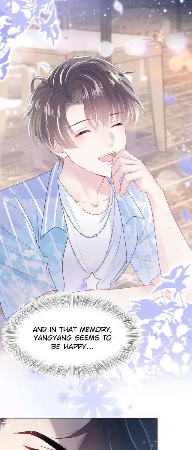 Seize My Boyfriend Chapter 18 page 15 - 