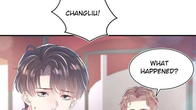 Seize My Boyfriend Chapter 18 page 31 - 
