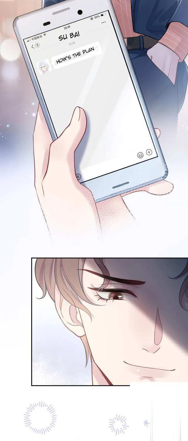 Seize My Boyfriend Chapter 18 page 36 - 