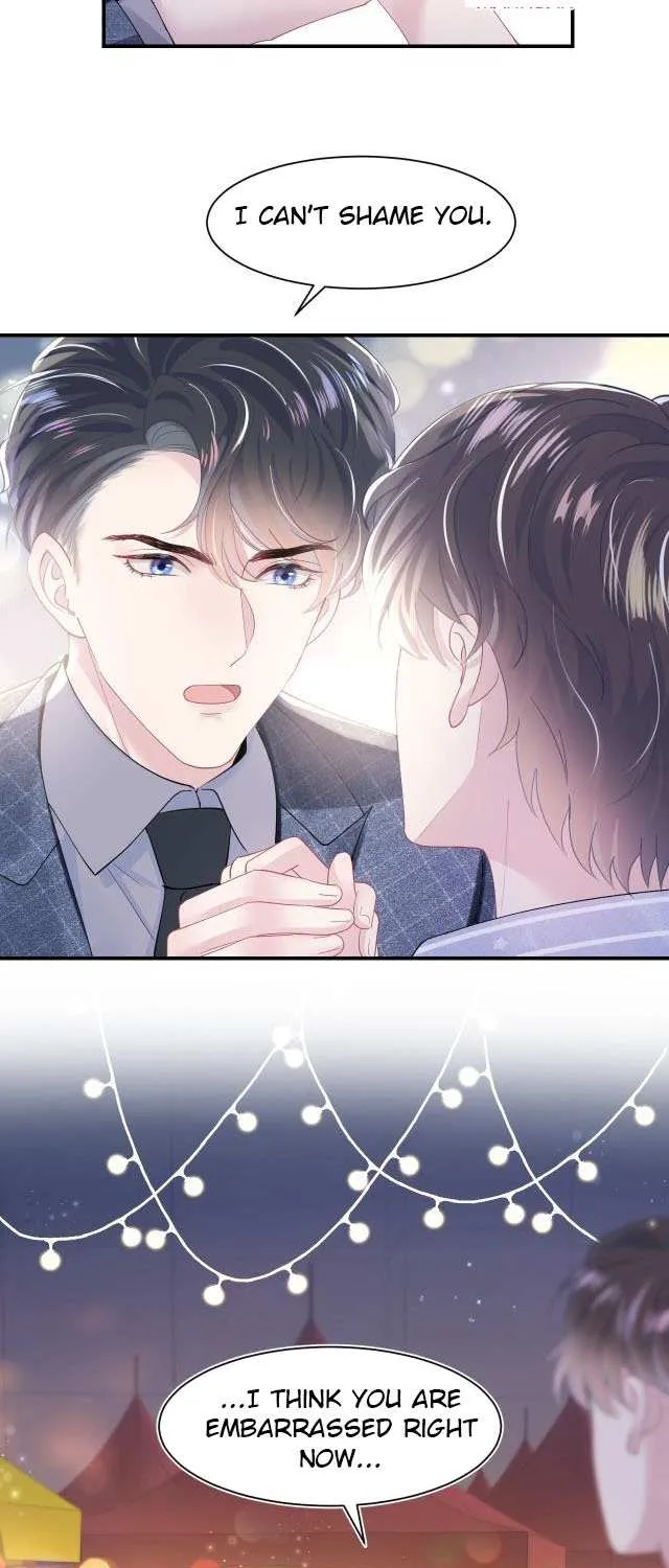 Seize My Boyfriend Chapter 18 page 5 - 