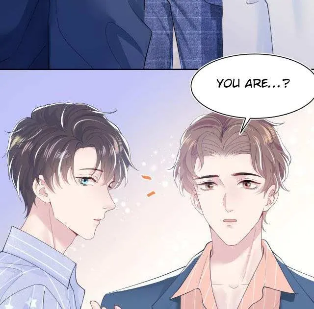 Seize My Boyfriend Chapter 18 page 8 - 