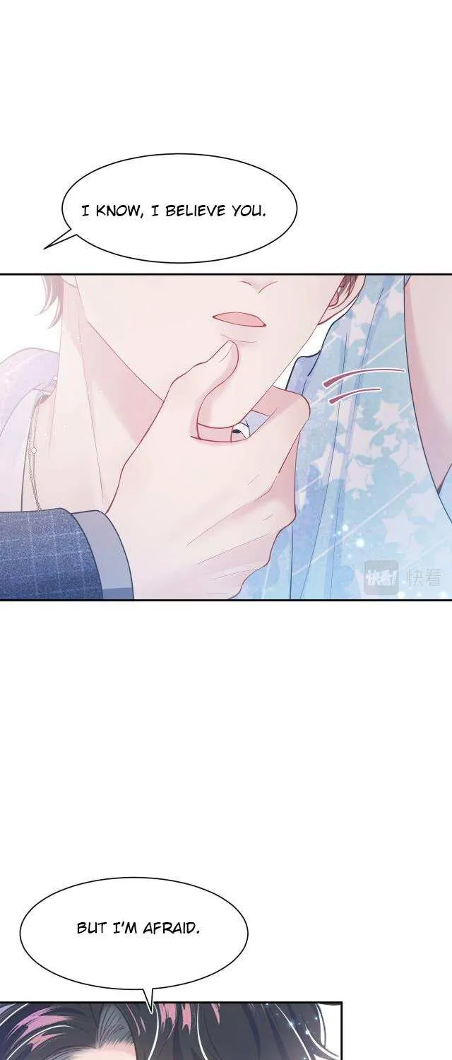 Seize My Boyfriend Chapter 19 page 12 - 