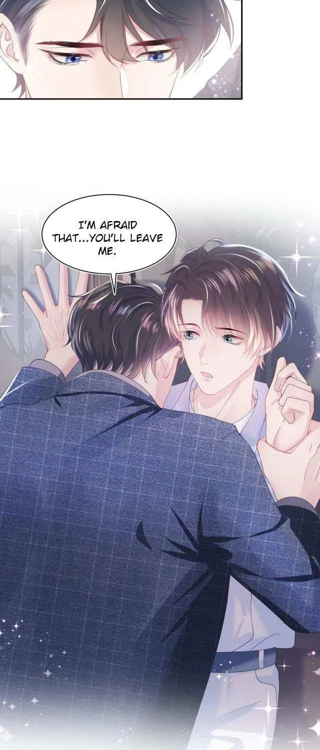 Seize My Boyfriend Chapter 19 page 13 - 