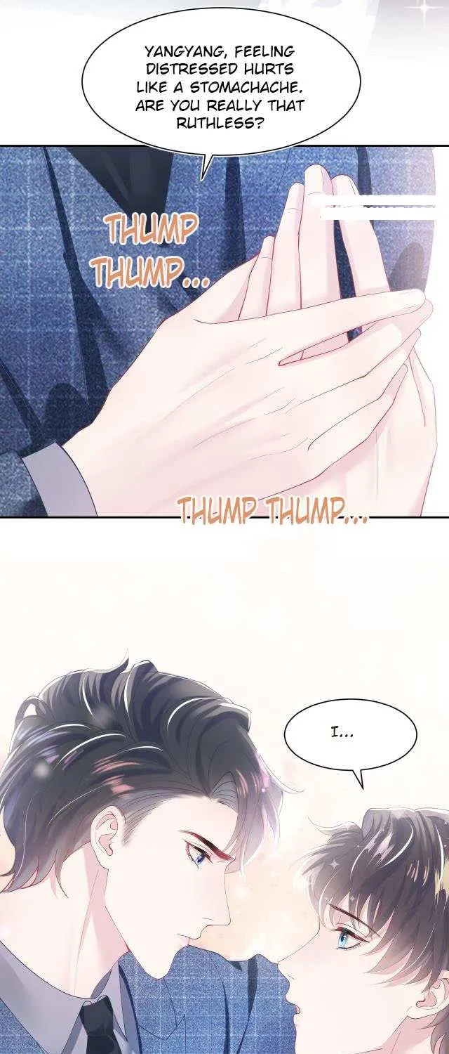 Seize My Boyfriend Chapter 19 page 14 - 