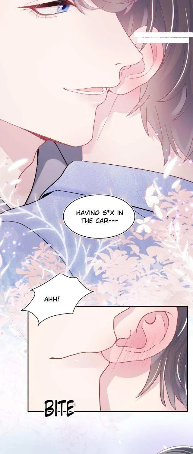 Seize My Boyfriend Chapter 19 page 20 - 