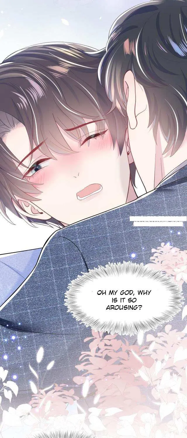 Seize My Boyfriend Chapter 19 page 21 - 