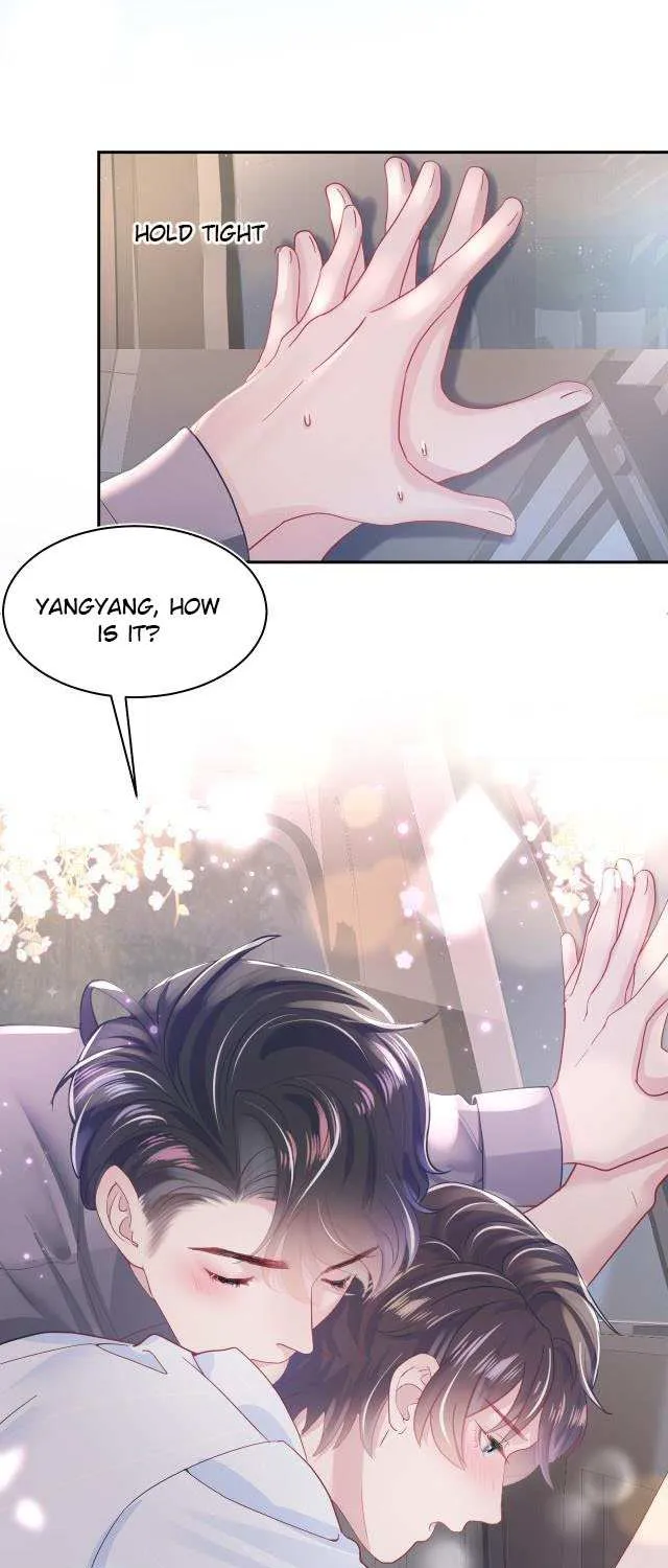 Seize My Boyfriend Chapter 19 page 24 - 
