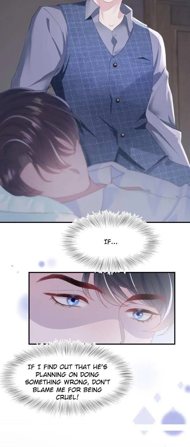 Seize My Boyfriend Chapter 19 page 29 - 