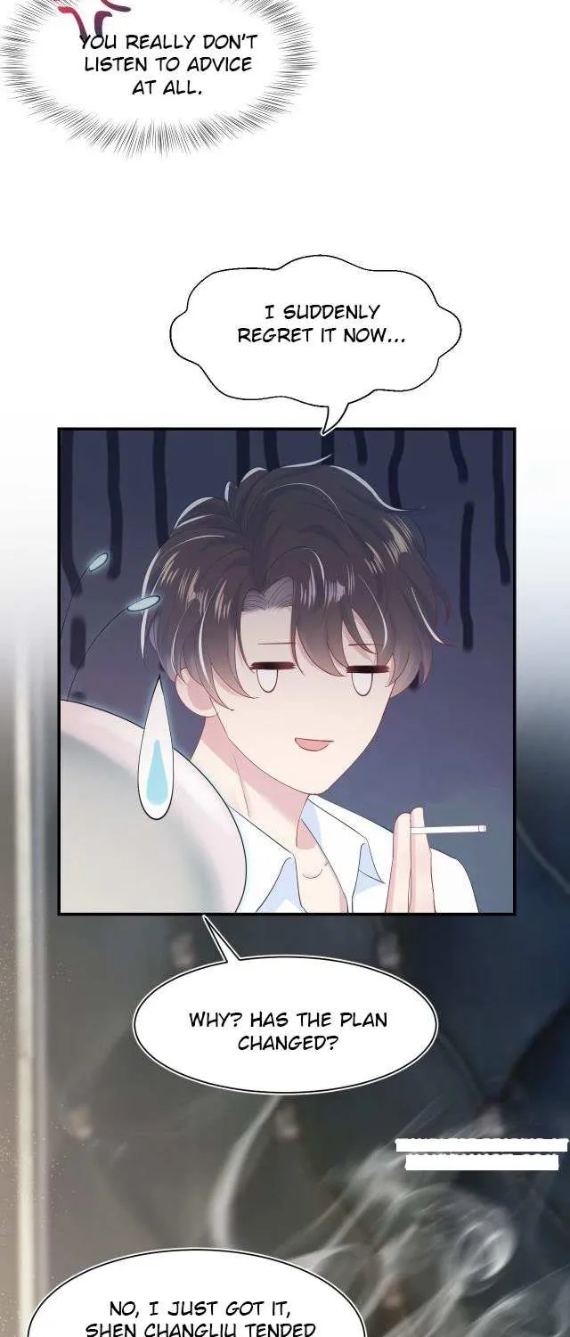 Seize My Boyfriend Chapter 19 page 37 - 