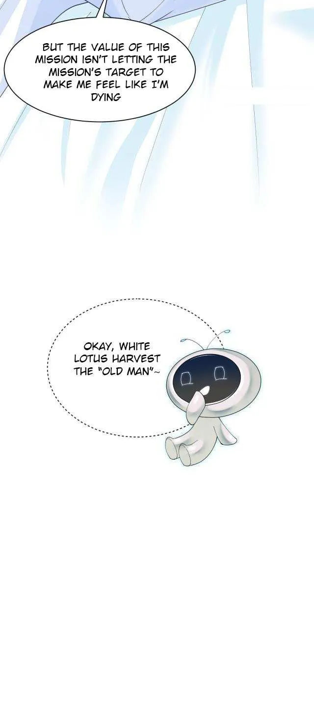 Seize My Boyfriend Chapter 19 page 40 - 