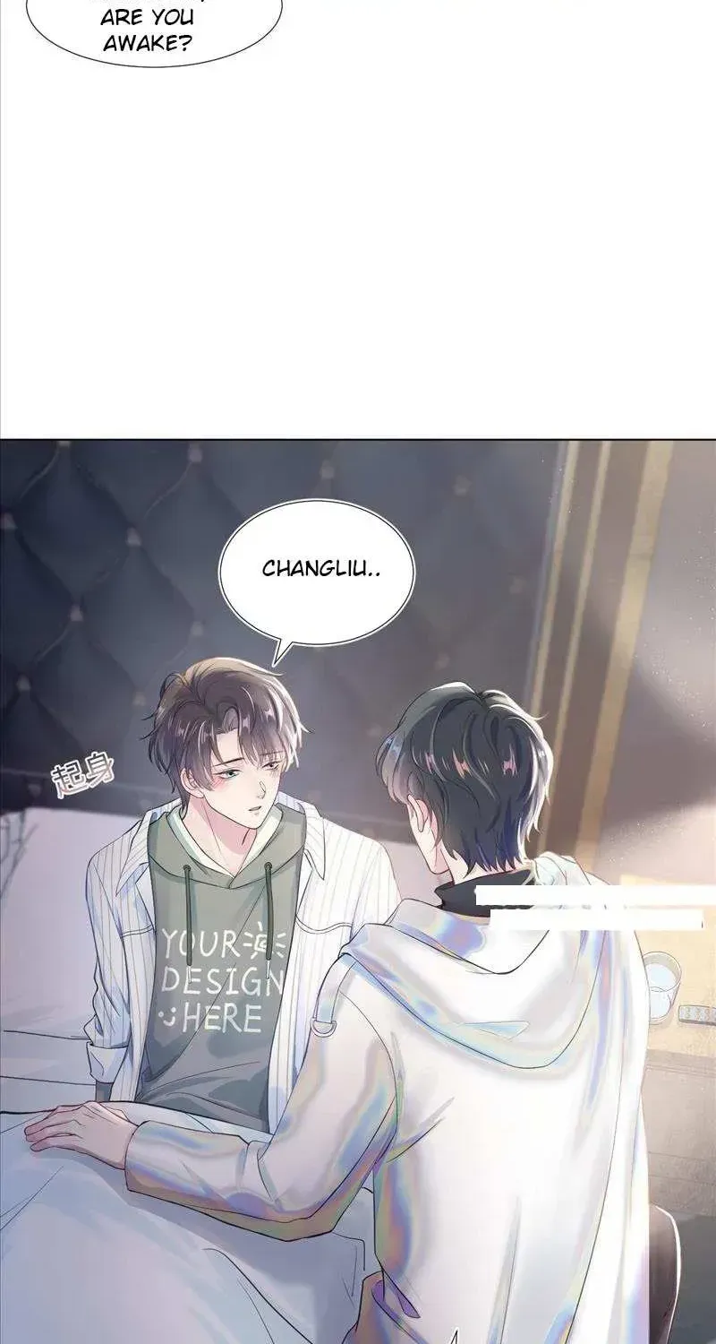 Seize My Boyfriend Chapter 2.2 page 15 - 