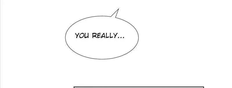 Seize My Boyfriend Chapter 2.2 page 18 - 