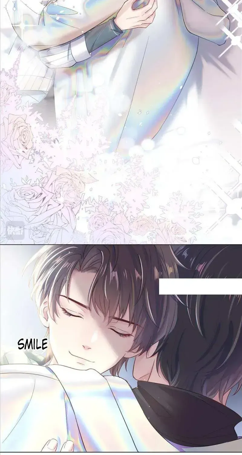 Seize My Boyfriend Chapter 2.2 page 25 - 