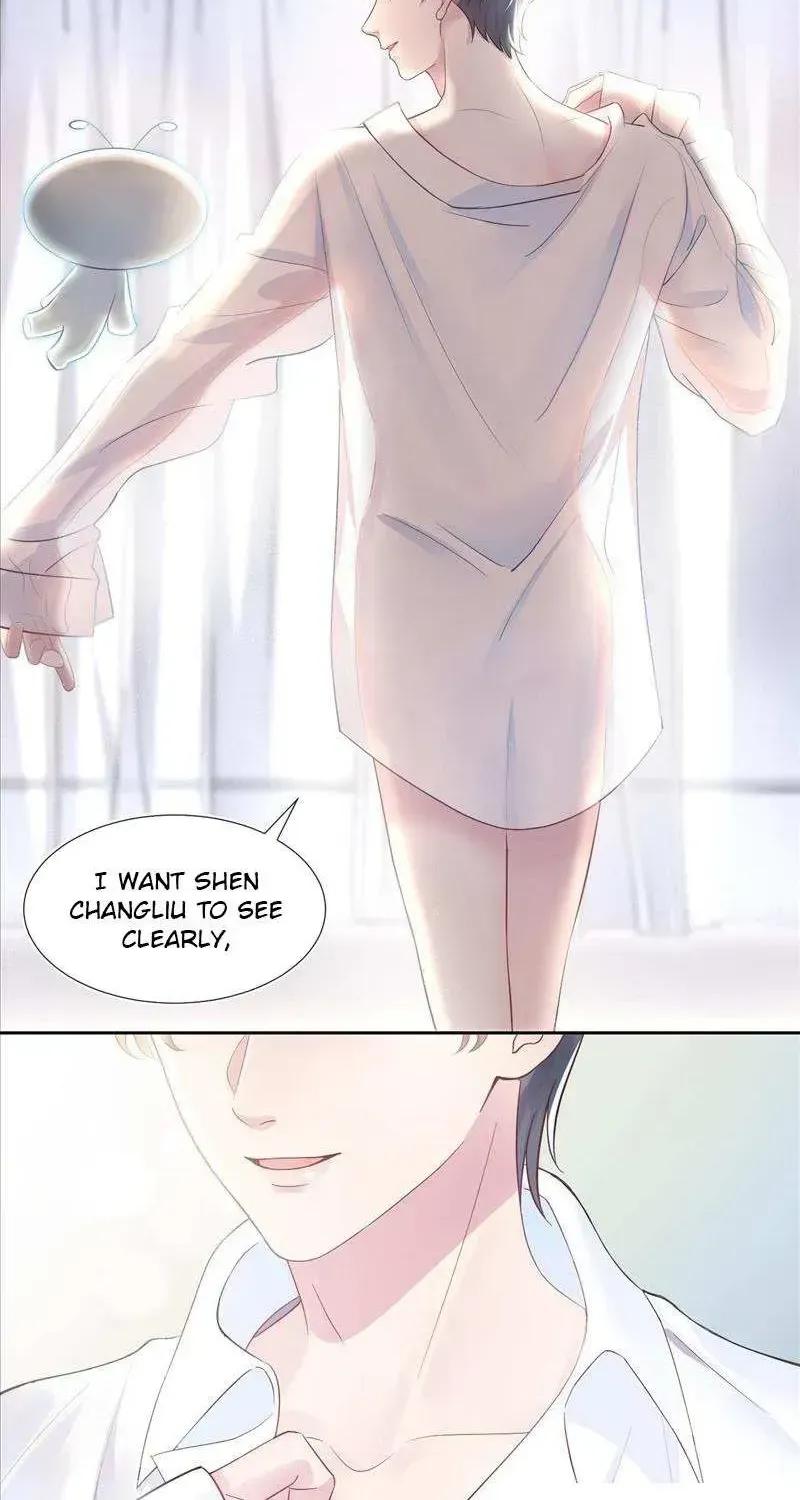 Seize My Boyfriend Chapter 2.2 page 29 - 