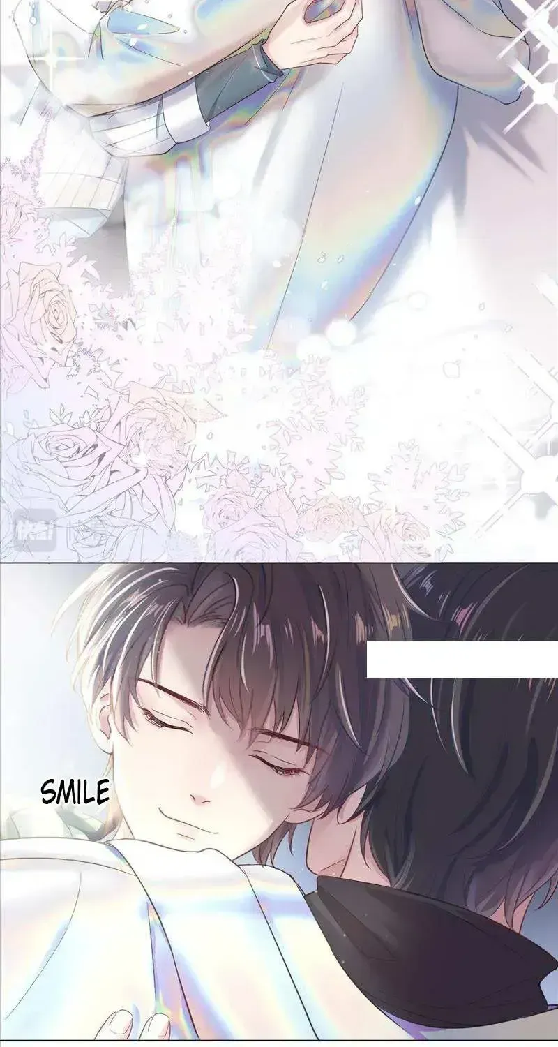 Seize My Boyfriend Chapter 2.4 page 25 - 