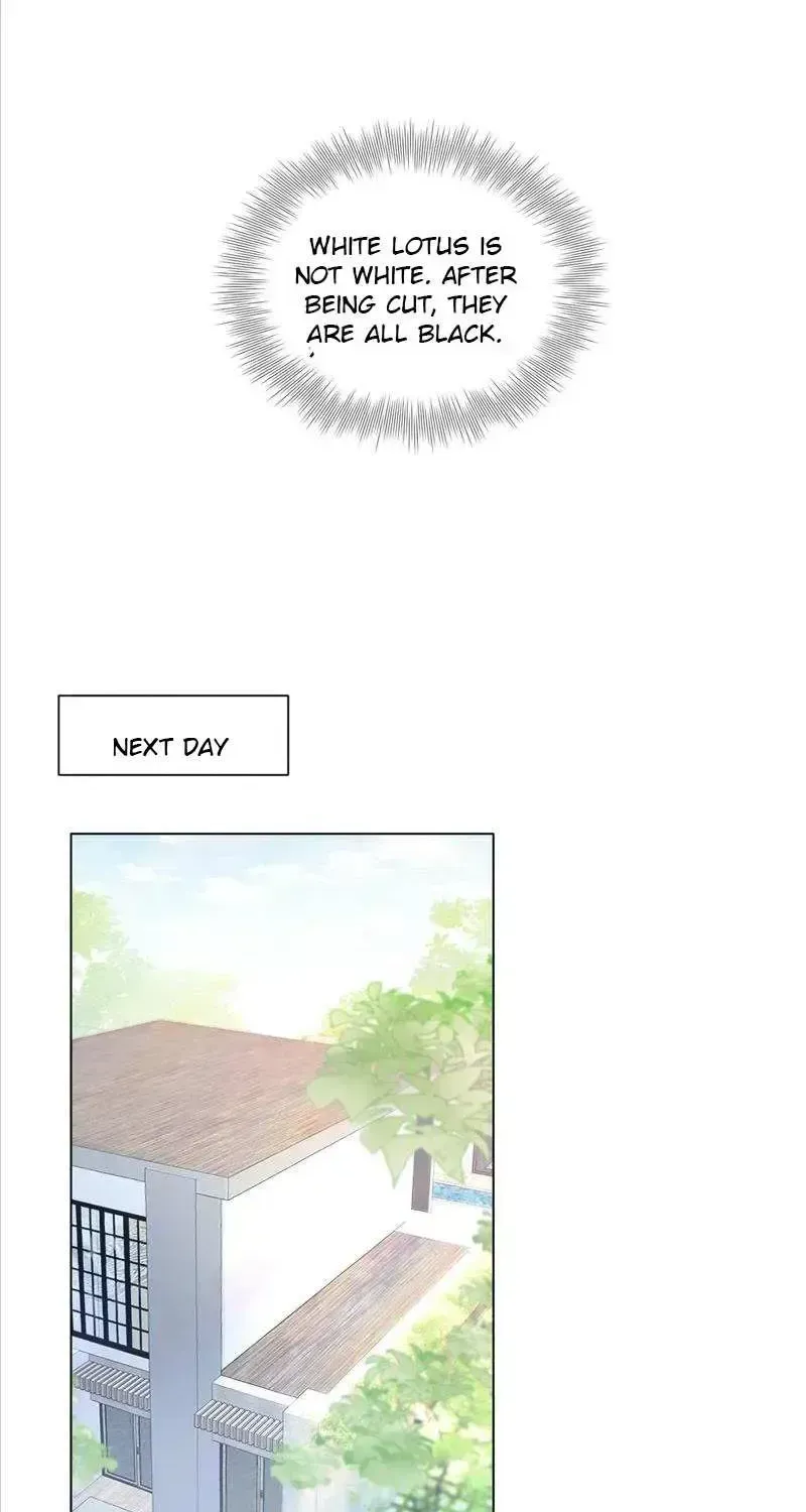 Seize My Boyfriend Chapter 2.4 page 26 - 