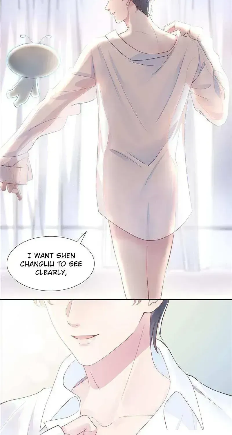 Seize My Boyfriend Chapter 2.5 page 29 - 