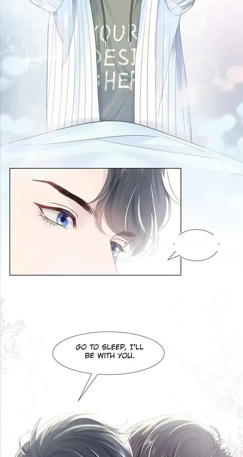 Seize My Boyfriend Chapter 2.8 page 23 - 