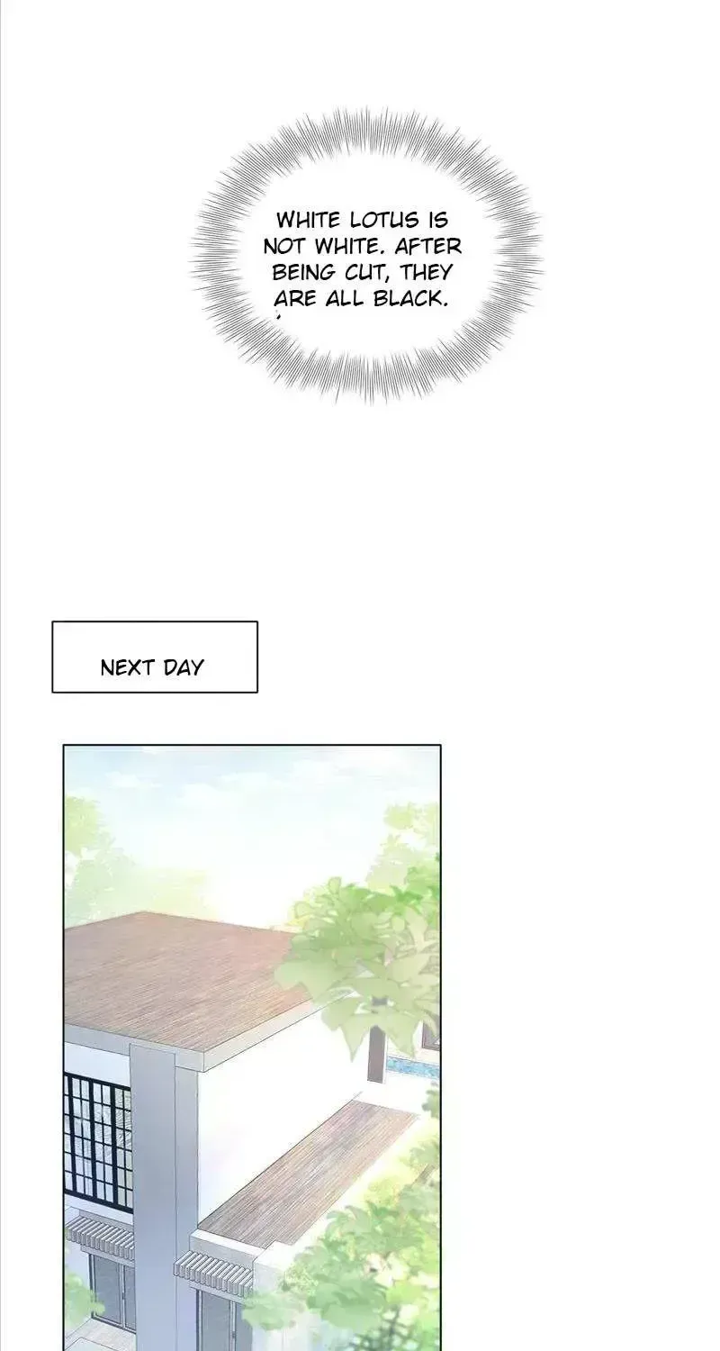 Seize My Boyfriend Chapter 2.8 page 26 - 