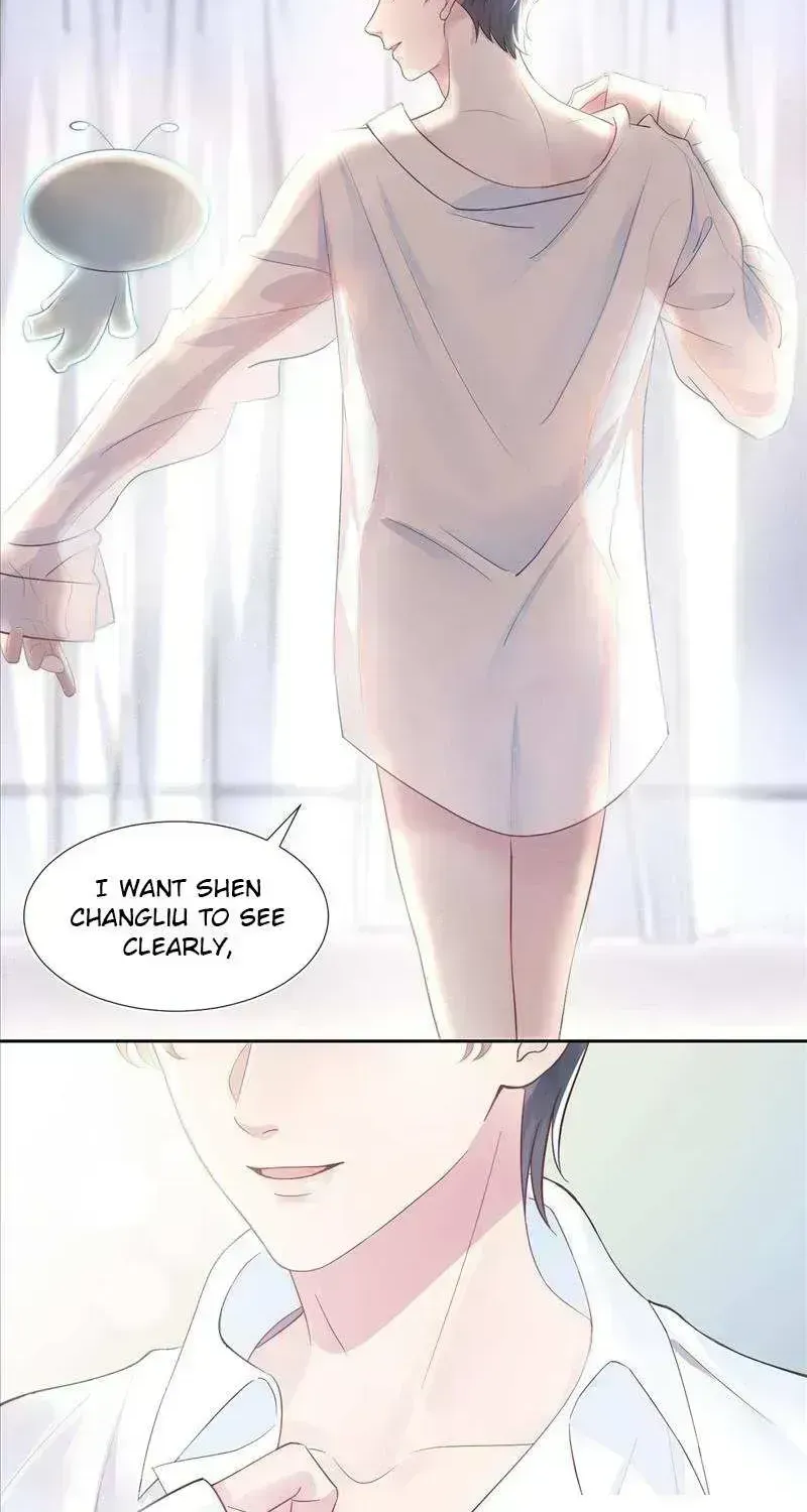 Seize My Boyfriend Chapter 2.8 page 29 - 