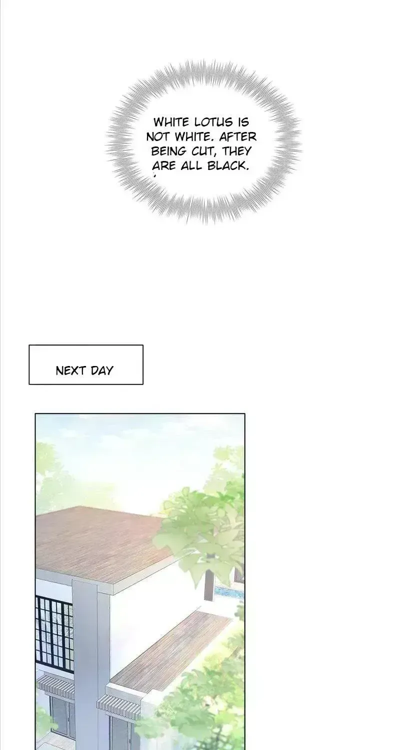Seize My Boyfriend Chapter 2.9 page 26 - 
