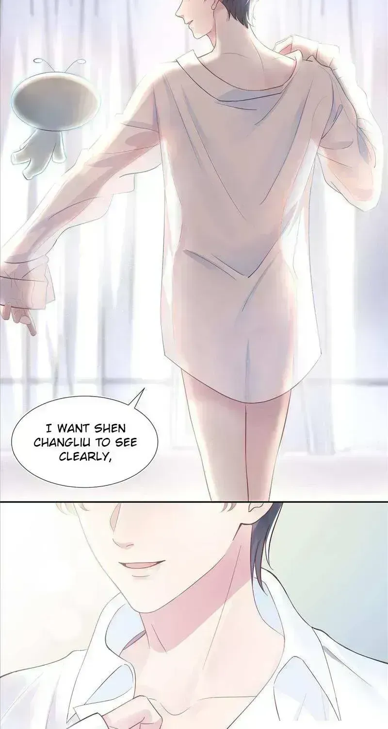 Seize My Boyfriend Chapter 2.9 page 29 - 