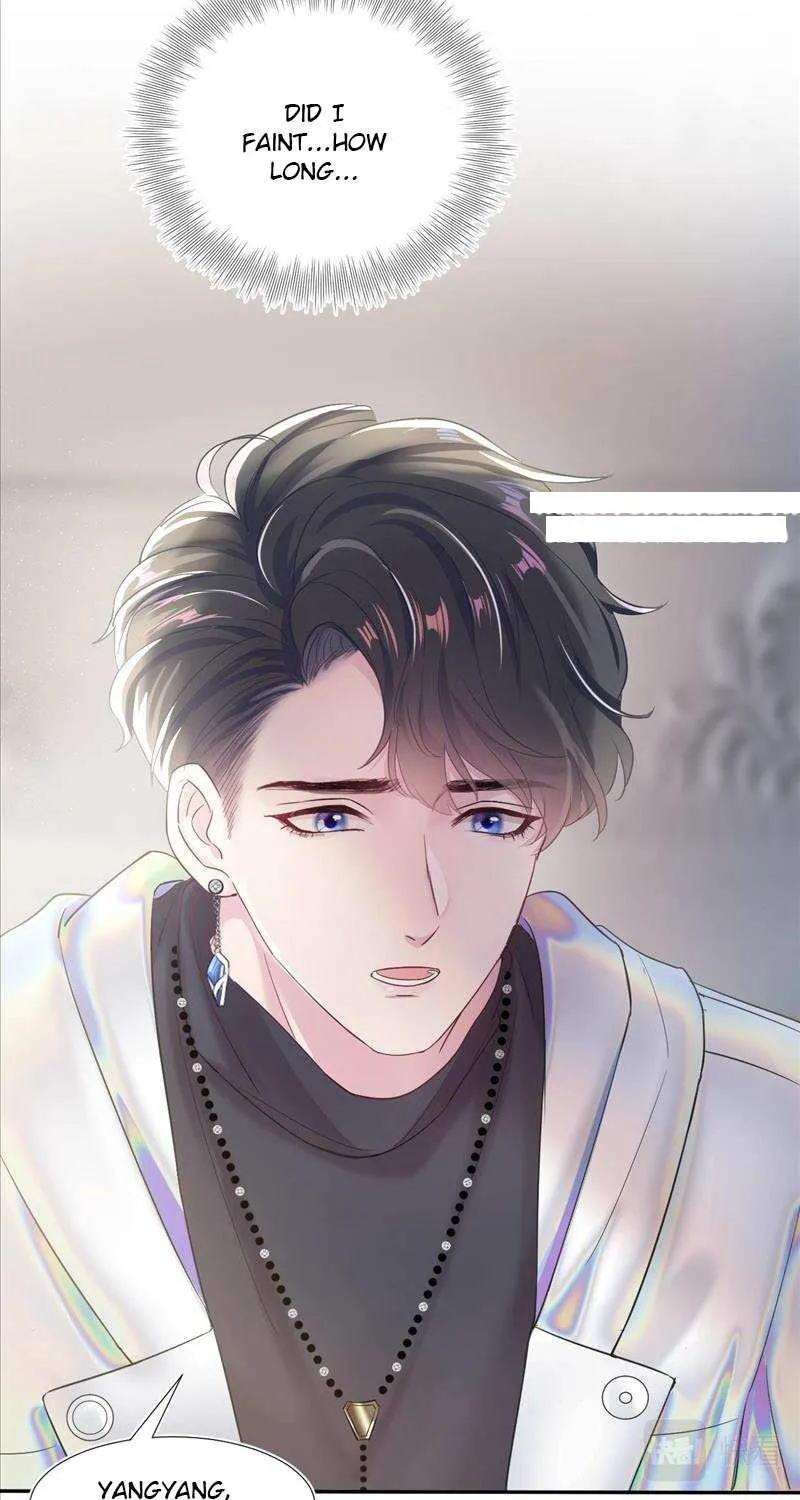 Seize My Boyfriend Chapter 2 page 14 - 