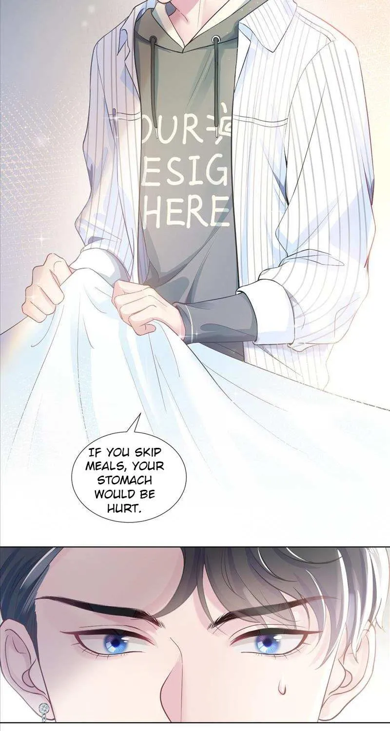 Seize My Boyfriend Chapter 2 page 17 - 